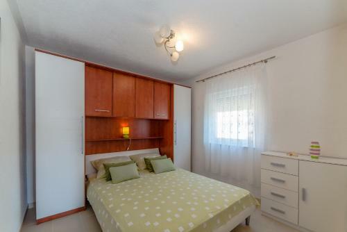 Apartments Jakoubek