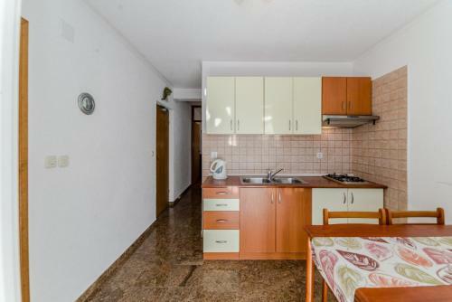 Apartments Jakoubek
