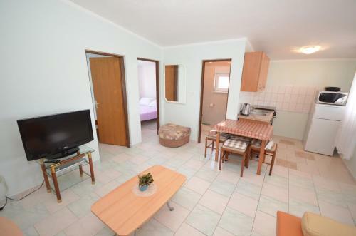 Apartment Filipovi?
