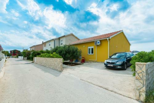 Villa Stura