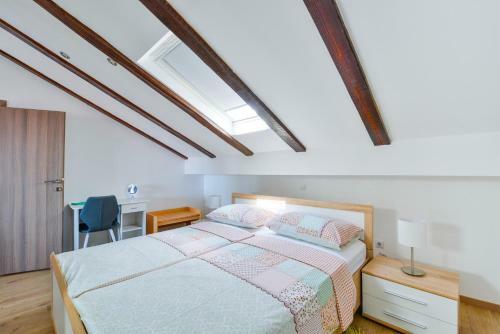 Apartments Medved