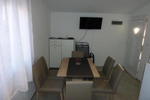 Apartments With A Parking Space Vir - 14389