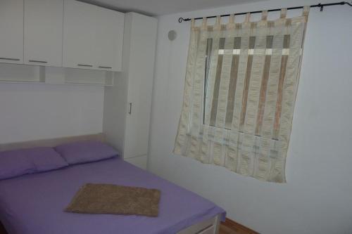 Apartments With A Parking Space Vir - 14389