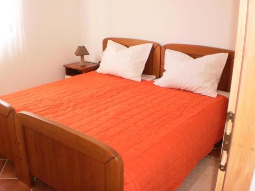 Apartment Vir 13817e