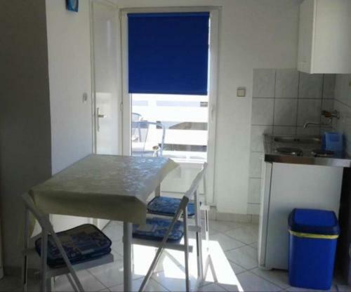 Apartmani Nadja