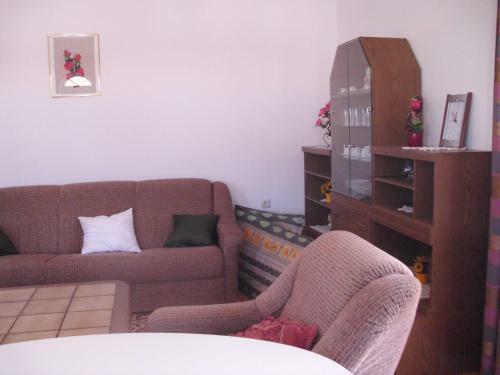 Apartments Nikola