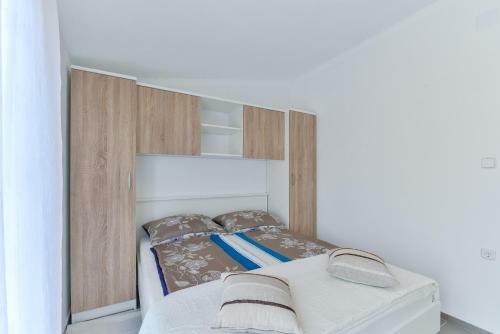 Apartments Pavlic