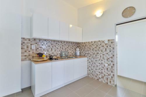 Apartments Pavlic