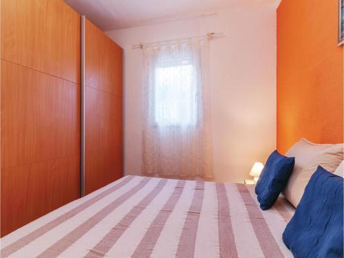 Apartment Vir 20