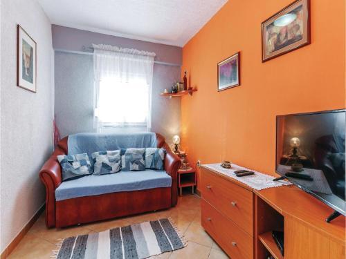 Apartment Vir 20