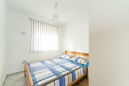 Apartments Pavlovic