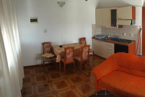 Apartments With A Parking Space Vir - 14213
