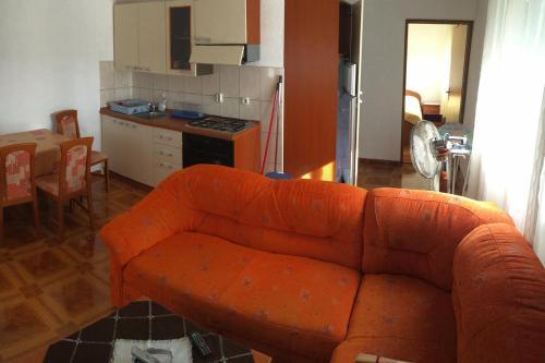 Apartments With A Parking Space Vir - 14213