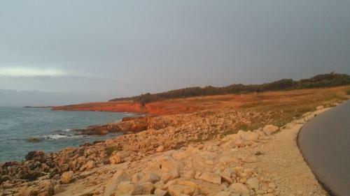Bed & Breakfast Villa Caesar