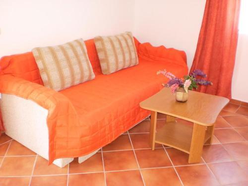 Apartment Vir 13817a