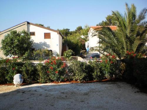 Apartment Vir 13817a