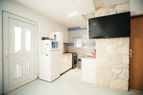 Apartments Zitna