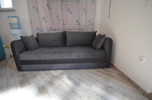 Apartments Mi?ija