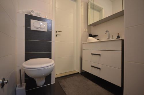 Apartments Mi?ija