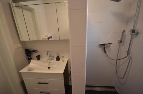 Apartments Mi?ija