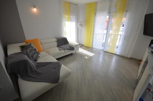 Apartments Mi?ija