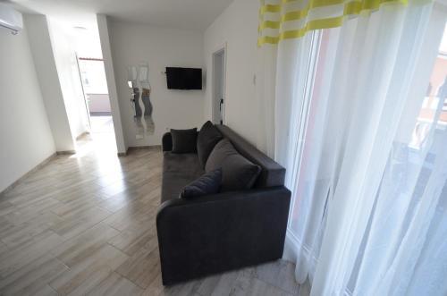 Apartments Mi?ija