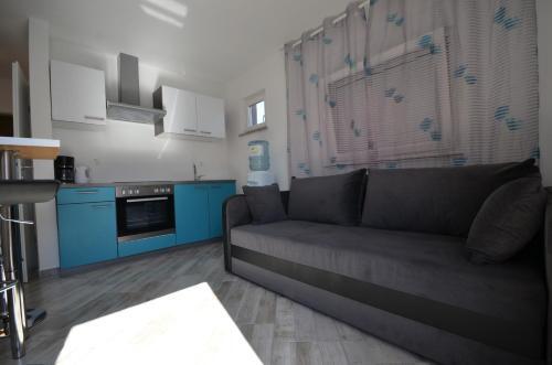 Apartments Mi?ija