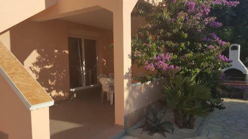 Apartamentos Villa Aquatic Vacation