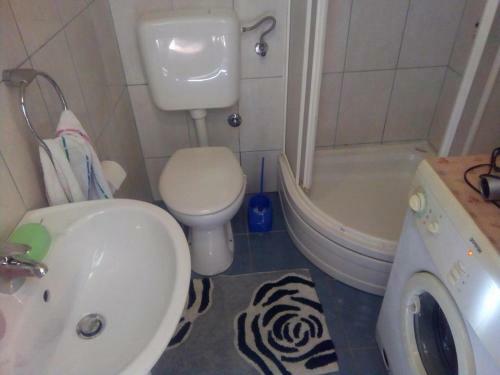 Apartments With Wifi Vis - 13929