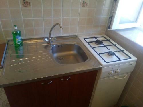 Apartments With Wifi Vis - 13929