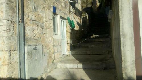 Apartments With Wifi Vis - 13929