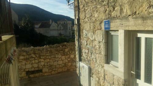 Apartments With Wifi Vis - 13929