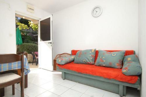 Apartments With A Parking Space Vis - 8938