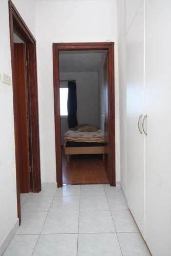 Apartments With A Parking Space Vis - 8938
