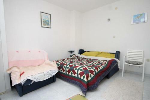 Apartments With A Parking Space Vis - 8938