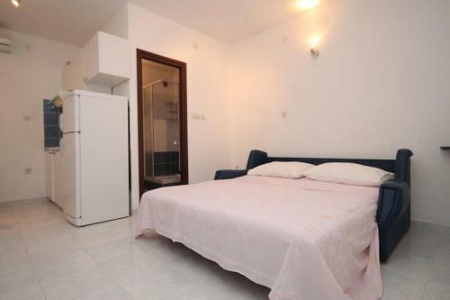 Apartments With A Parking Space Vis - 8938