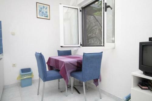 Apartments With A Parking Space Vis - 8938