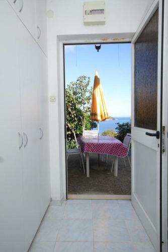 Apartments With A Parking Space Vis - 8938