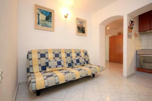 Apartments By The Sea Vis - 1155
