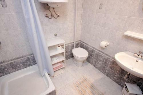 Apartamentos Studio Vis 2476a