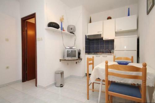 Apartment Vis 8938a