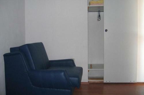 Apartment Vis 8938a