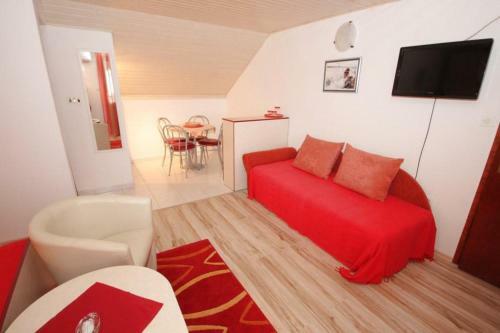 Apartments With A Parking Space Vis - 2476