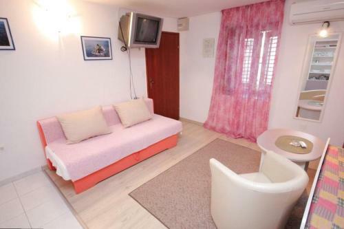 Apartments With A Parking Space Vis - 2476