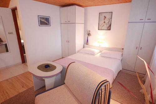 Apartments With A Parking Space Vis - 2476