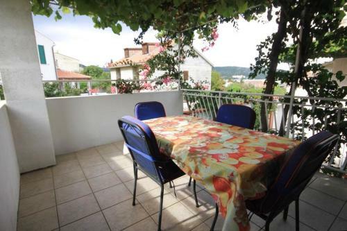 Apartments With A Parking Space Vis - 2476