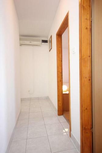 Apartments With A Parking Space Vis - 8448