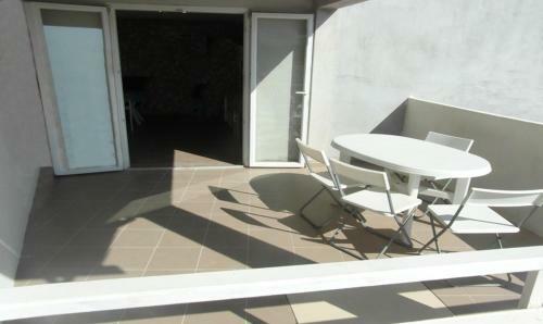 Vis Mirja Apartment 2