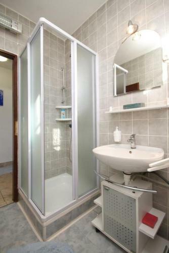 Apartment Rukavac 8893b