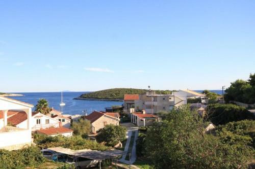 Apartment Rukavac 8893c